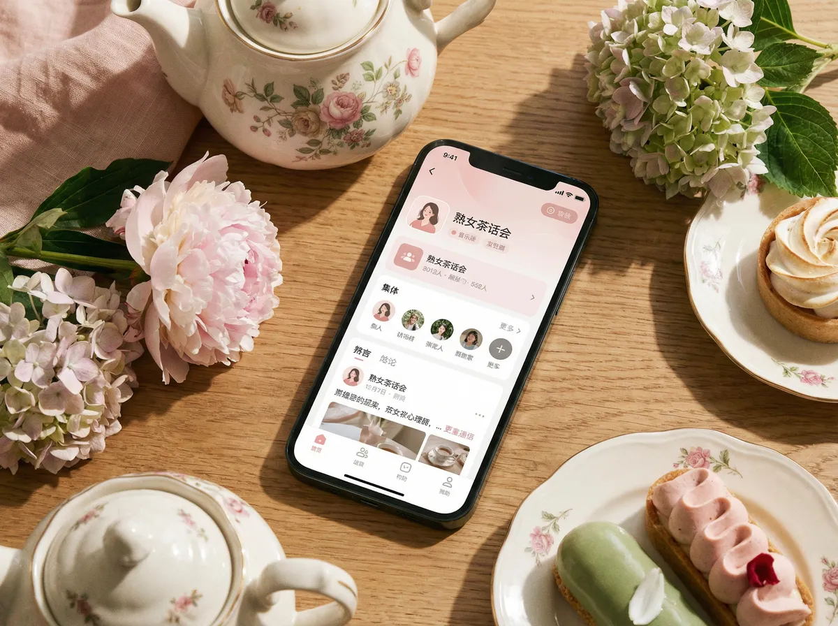 半岛综合体育app 手机应用界面展示