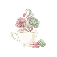 半岛综合体育app 社区标志